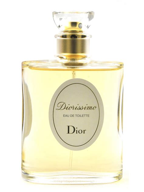 parfum christian dior|Christian Dior expensive perfume.